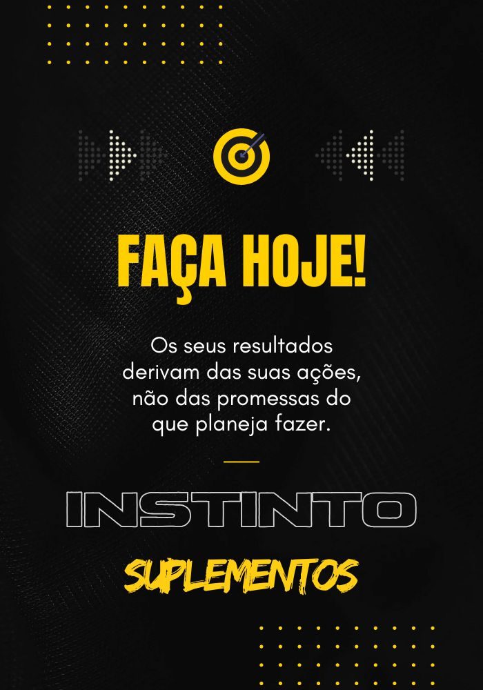 Suplementos